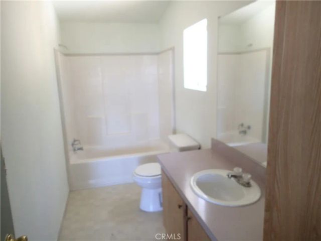 144 Eagle Vista Drive, Oroville, CA 95966