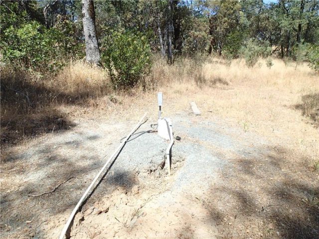 144 Eagle Vista Drive, Oroville, CA 95966