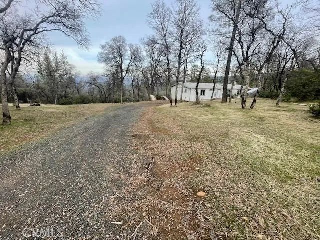 144 Eagle Vista Drive, Oroville, CA 95966