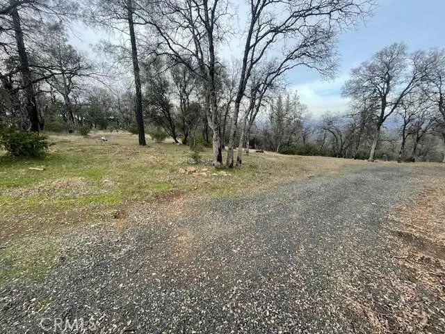 144 Eagle Vista Drive, Oroville, CA 95966