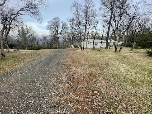 144 Eagle Vista Drive, Oroville, CA 95966