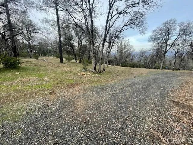 144 Eagle Vista Drive, Oroville, CA 95966