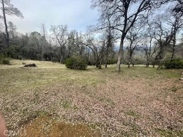 144 Eagle Vista Drive, Oroville, CA 95966