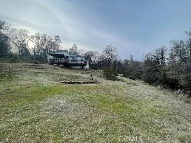 144 Eagle Vista Drive, Oroville, CA 95966