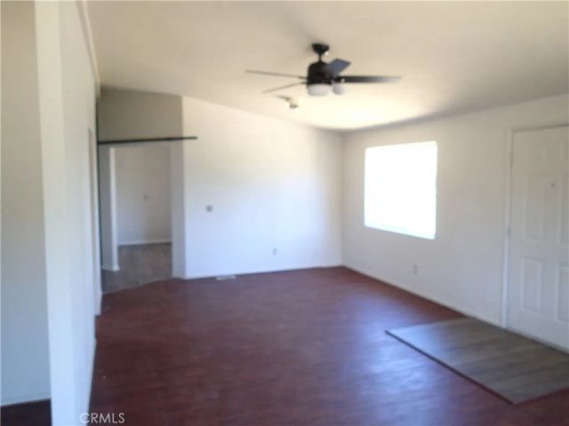 144 Eagle Vista Drive, Oroville, CA 95966