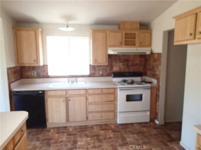 144 Eagle Vista Drive, Oroville, CA 95966