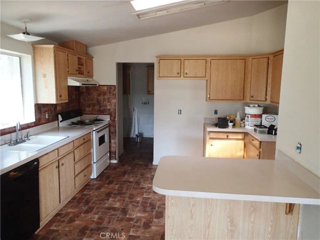 144 Eagle Vista Drive, Oroville, CA 95966