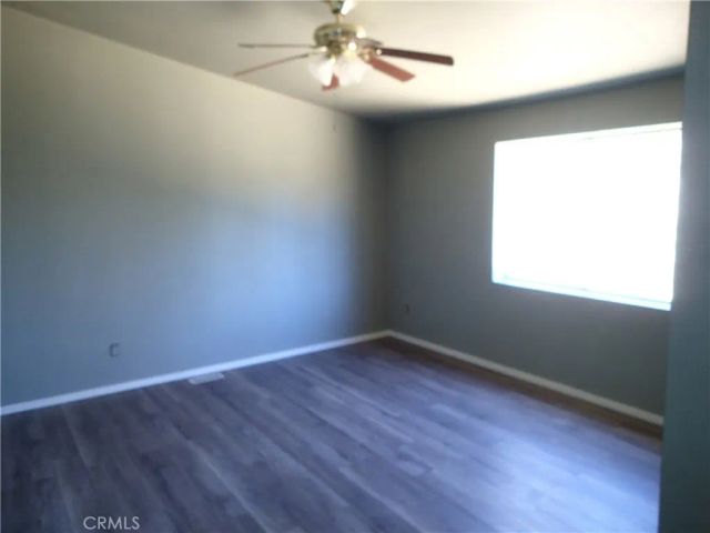 144 Eagle Vista Drive, Oroville, CA 95966