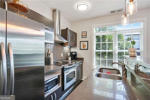 1300 Dekalb Avenue NE 731, Atlanta, GA 30307