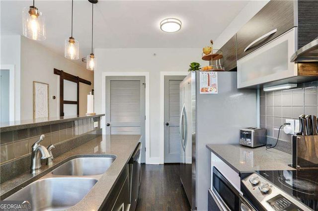 1300 Dekalb Avenue NE 731, Atlanta, GA 30307