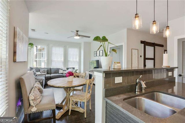 1300 Dekalb Avenue NE 731, Atlanta, GA 30307