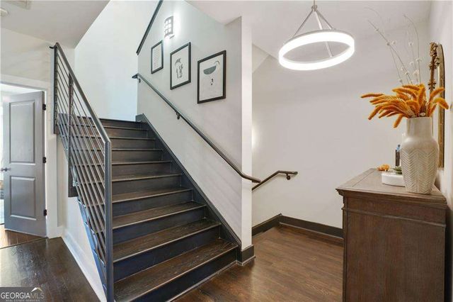 1300 Dekalb Avenue NE 731, Atlanta, GA 30307