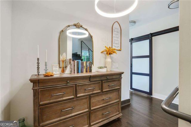 1300 Dekalb Avenue NE 731, Atlanta, GA 30307