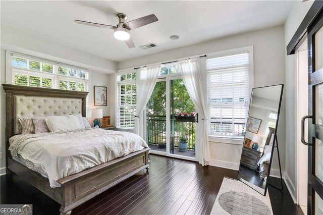 1300 Dekalb Avenue NE 731, Atlanta, GA 30307