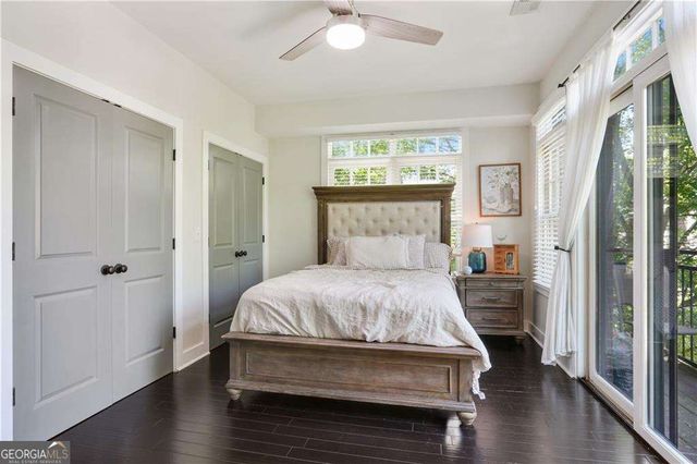 1300 Dekalb Avenue NE 731, Atlanta, GA 30307