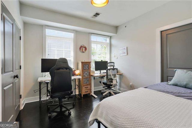 1300 Dekalb Avenue NE 731, Atlanta, GA 30307