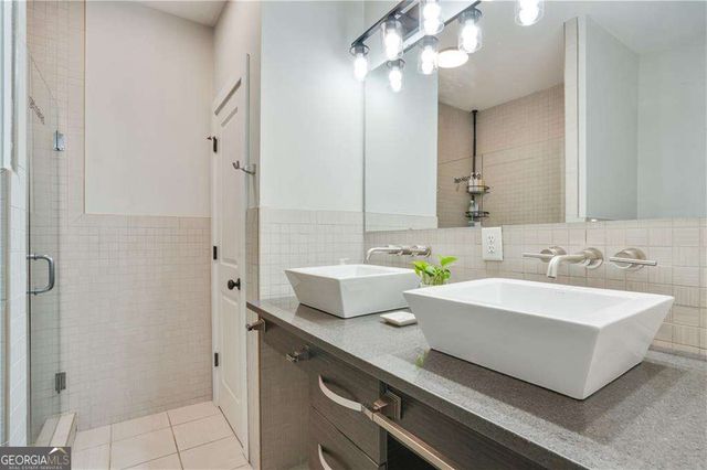 1300 Dekalb Avenue NE 731, Atlanta, GA 30307