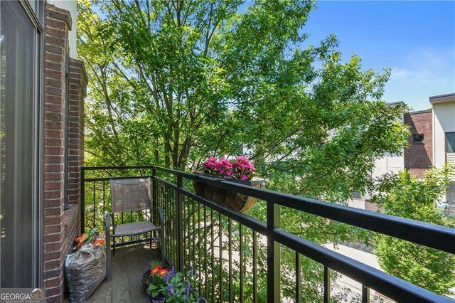 1300 Dekalb Avenue NE 731, Atlanta, GA 30307