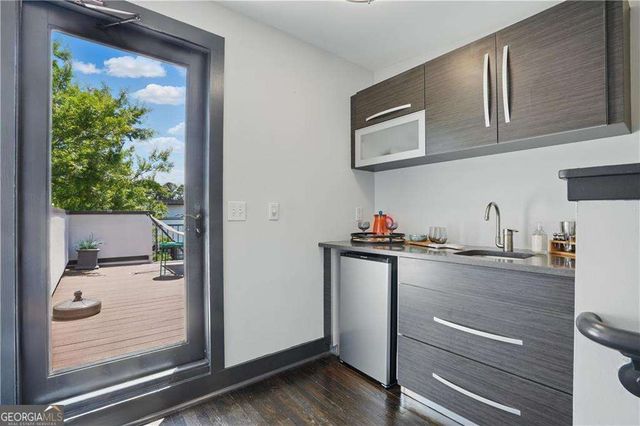 1300 Dekalb Avenue NE 731, Atlanta, GA 30307