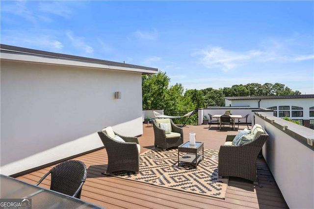 1300 Dekalb Avenue NE 731, Atlanta, GA 30307