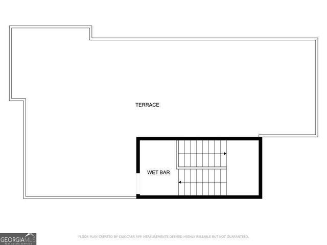 1300 Dekalb Avenue NE 731, Atlanta, GA 30307