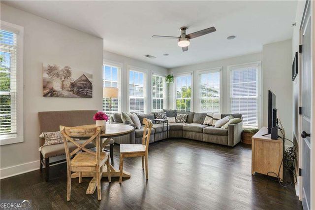 1300 Dekalb Avenue NE 731, Atlanta, GA 30307