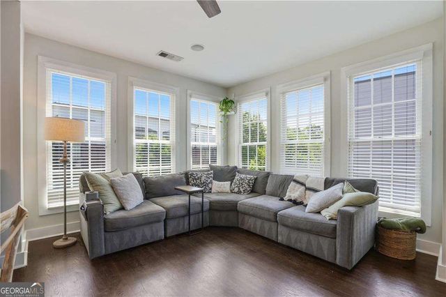 1300 Dekalb Avenue NE 731, Atlanta, GA 30307