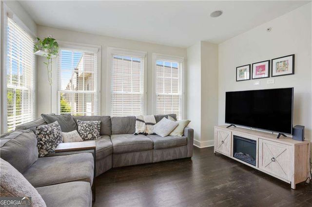 1300 Dekalb Avenue NE 731, Atlanta, GA 30307