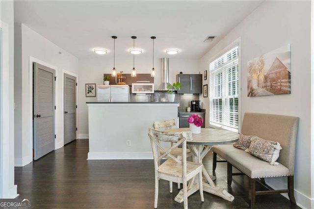 1300 Dekalb Avenue NE 731, Atlanta, GA 30307