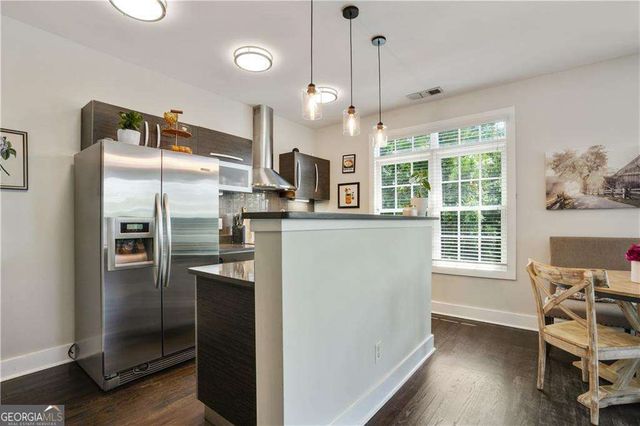 1300 Dekalb Avenue NE 731, Atlanta, GA 30307