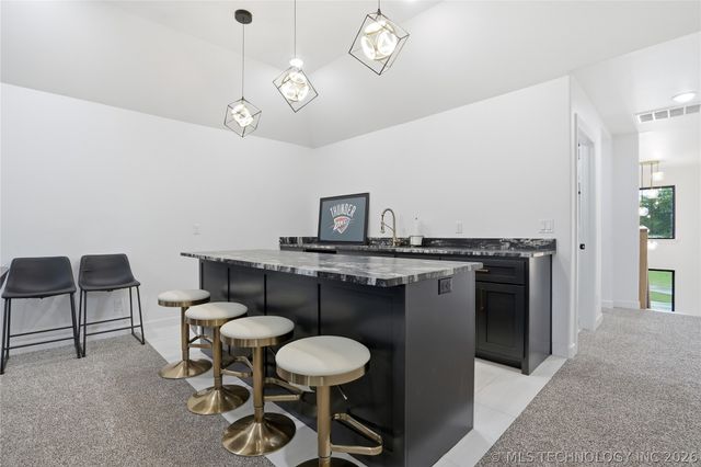 9701 N Memorial Drive, Owasso, OK 74055