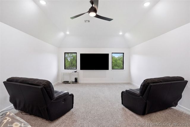 9701 N Memorial Drive, Owasso, OK 74055