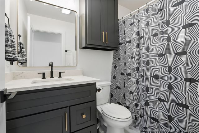 9701 N Memorial Drive, Owasso, OK 74055