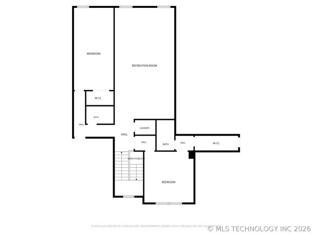 9701 N Memorial Drive, Owasso, OK 74055