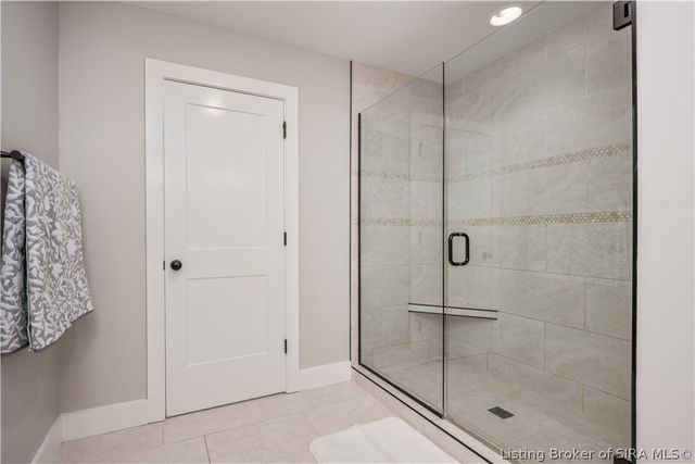 8723 Brookhollow Court, Charlestown, IN 47111