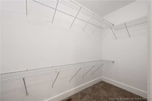 8723 Brookhollow Court, Charlestown, IN 47111