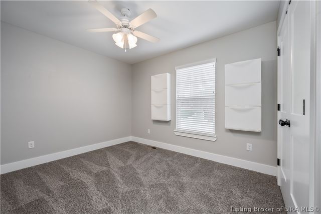8723 Brookhollow Court, Charlestown, IN 47111