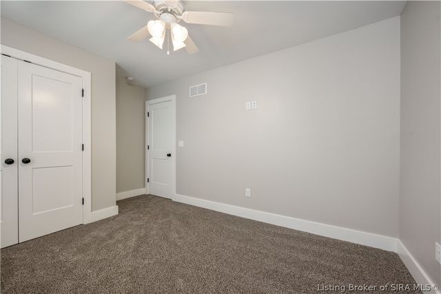 8723 Brookhollow Court, Charlestown, IN 47111