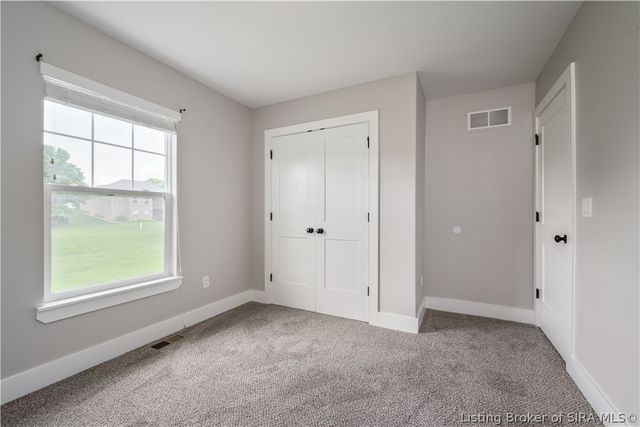 8723 Brookhollow Court, Charlestown, IN 47111