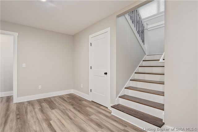 8723 Brookhollow Court, Charlestown, IN 47111