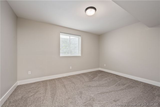 8723 Brookhollow Court, Charlestown, IN 47111