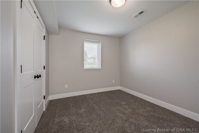 8723 Brookhollow Court, Charlestown, IN 47111