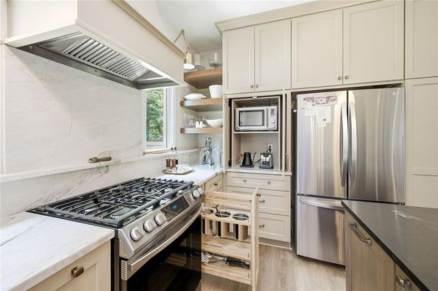 4072 Ponderosa Lane, Gainesville, GA 30506