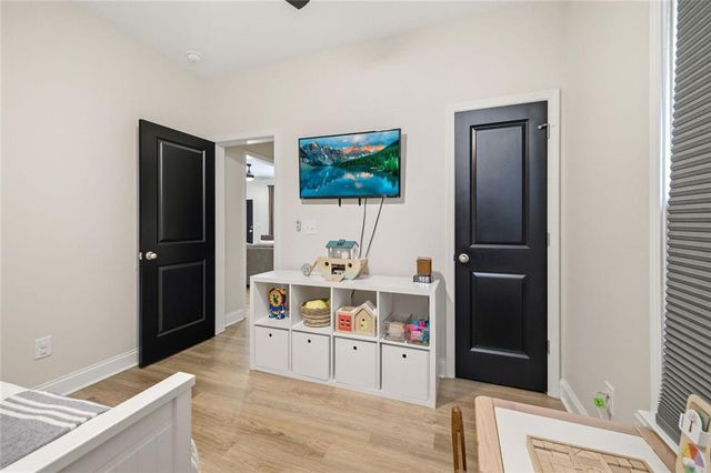 4072 Ponderosa Lane, Gainesville, GA 30506