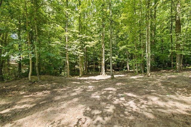 4072 Ponderosa Lane, Gainesville, GA 30506
