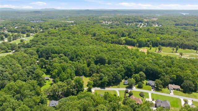 4072 Ponderosa Lane, Gainesville, GA 30506