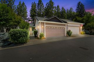 153 Windsor Ln, Grass Valley, CA 95949