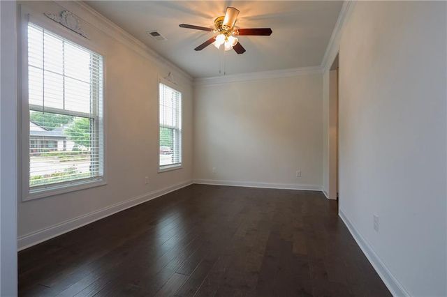 109 Brayden Park Drive, Canton, GA 30115