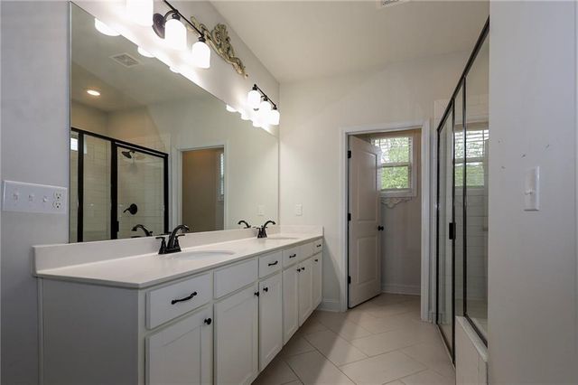 109 Brayden Park Drive, Canton, GA 30115