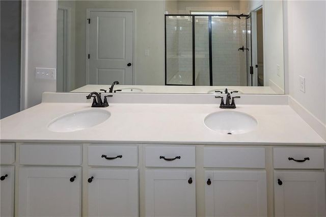 109 Brayden Park Drive, Canton, GA 30115